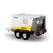  Stromerzeuger Liebherr Energiespeicher Liduro Power Port LPO 100 12466055